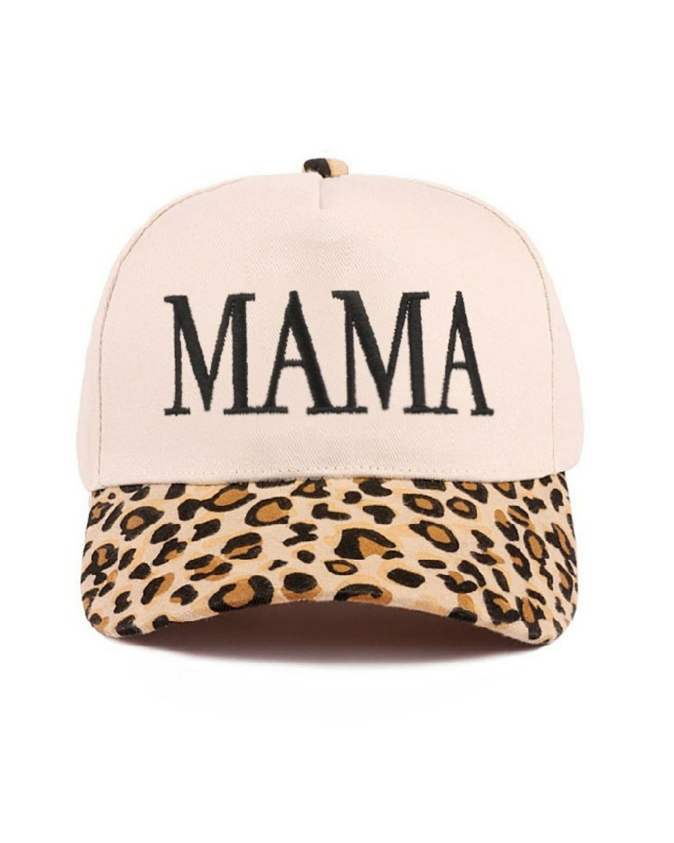 MAMA Hat