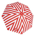 Lulu Mac Umbrella