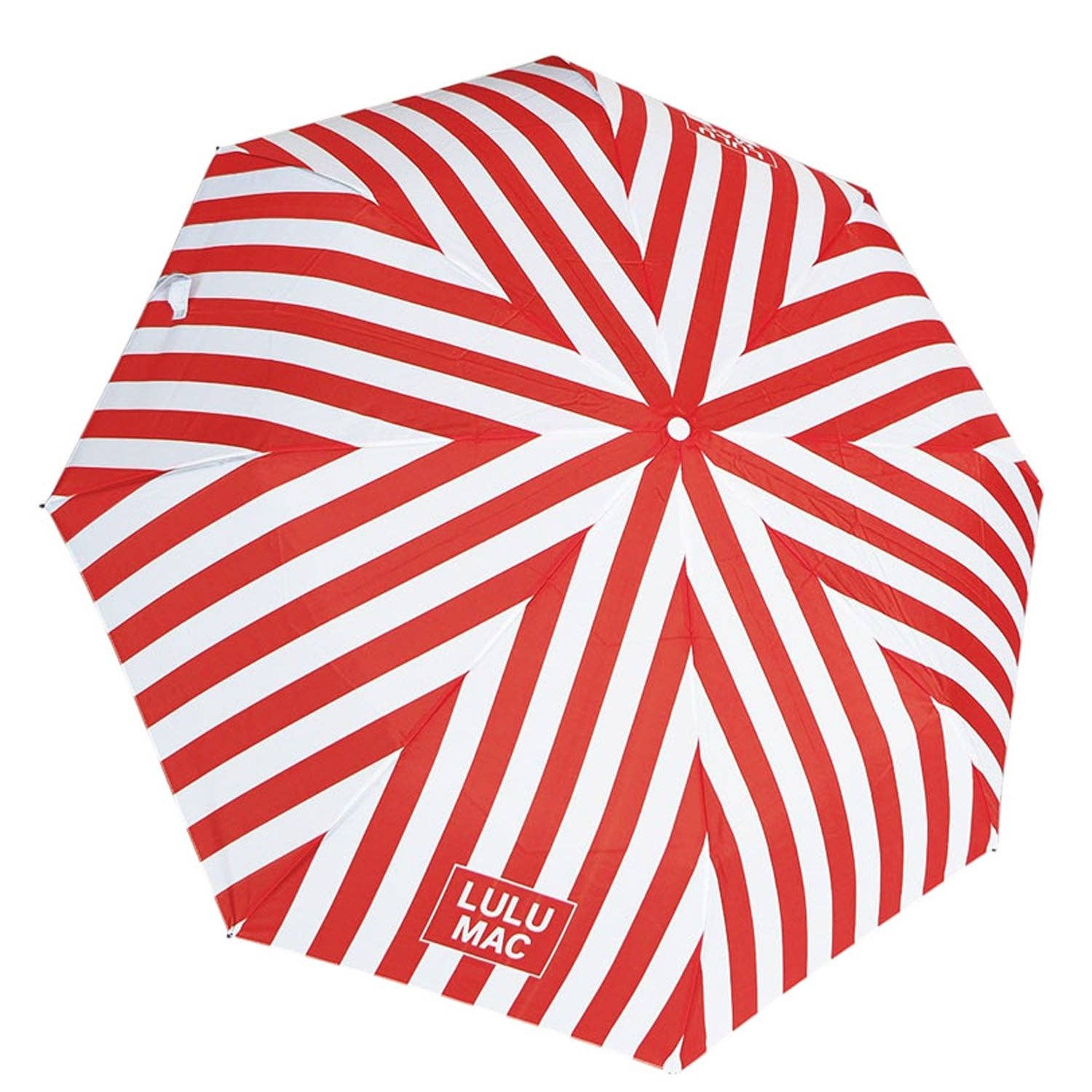 Lulu Mac Umbrella