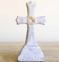 Croix Decor