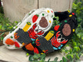 Crawfish Boil Headbands