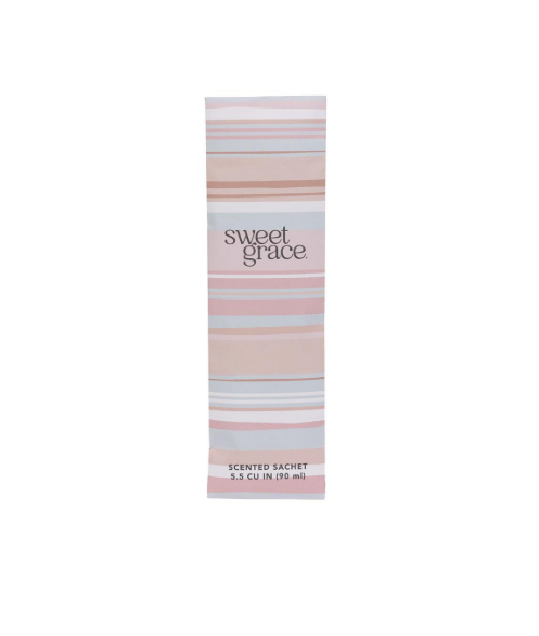 Sweet Grace Slim Sachet