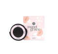Sweet Grace + Pura Car Diffuser Cartridge