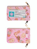 ID Keychain Wallet