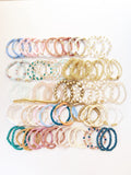 Paige Alyse Designs