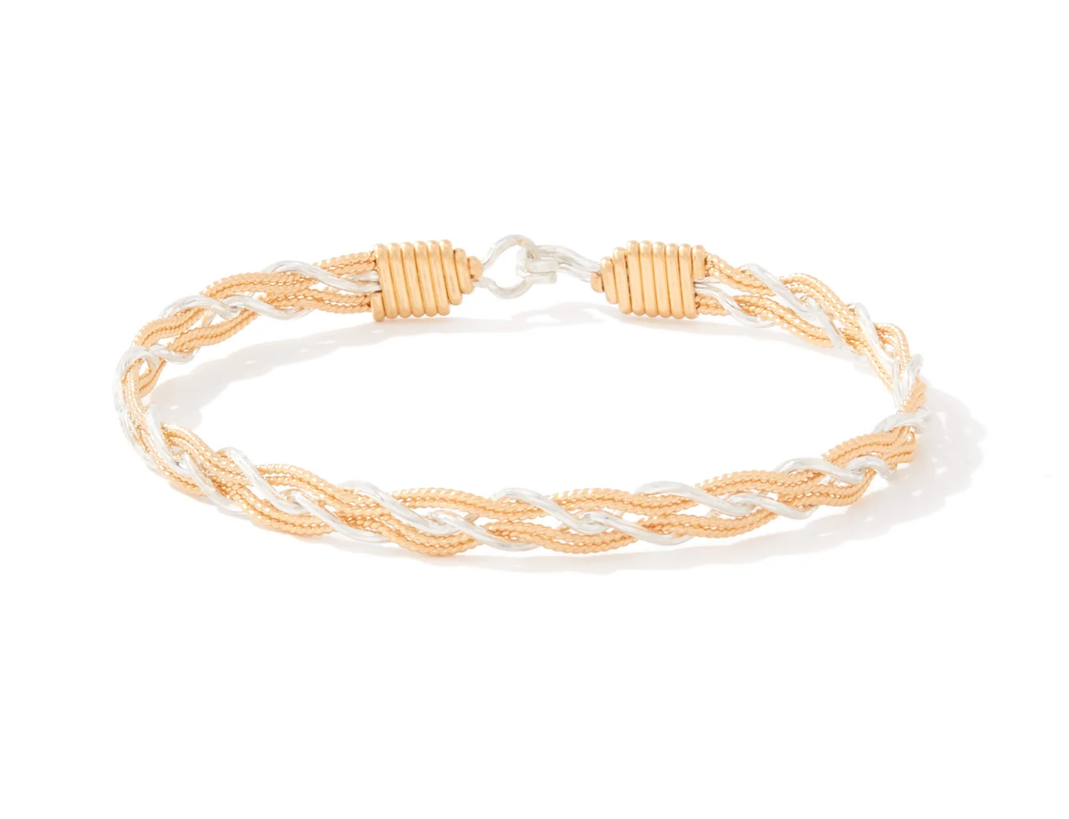 Kindred Spirits Bracelet