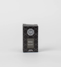 Pura + Bridgewater Fragrance Refill - Afternoon Retreat
