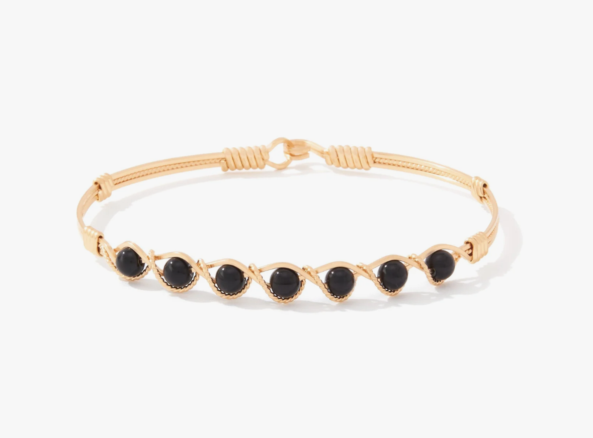 Simple Blessings Bracelet