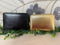 Everyday All Day Wallet