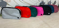 Nylon Bum Bag