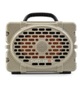 Turtlebox Portable Speaker