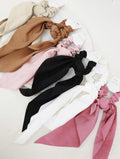 Hair Scarves