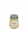 Sweet Grace Petite Candle