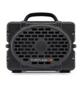 Turtlebox Portable Speaker