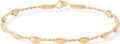 Graceful Bracelet