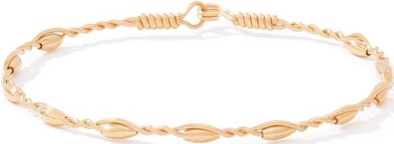 Graceful Bracelet