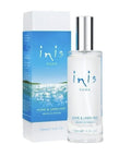 Inis Home and Linen Mist